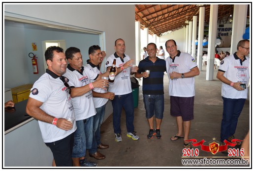 rolim de moura